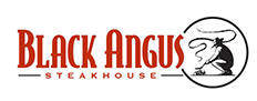Black Angus Steakhouse