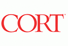 Cort
