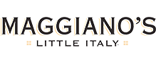 Maggiano’s Little Italy