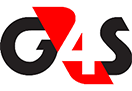 G4S