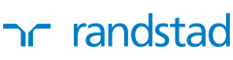 Randstad
