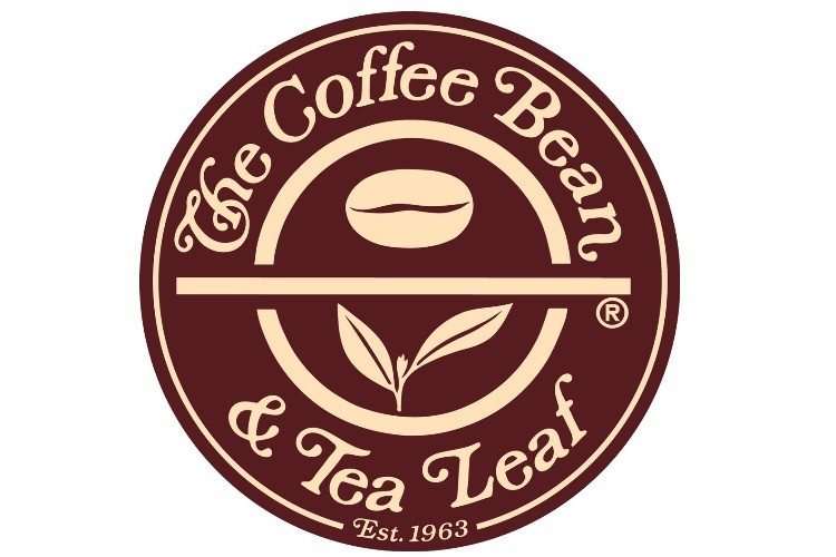 Coffee Bean & Tea Leaf