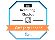 Recruiting Chatbot