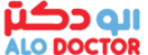 الو دکتر