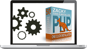 Image with missing alt attribute found on alotspace.com