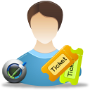 Image with missing alt attribute found on alotspace.com