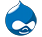 drupal-software-installer