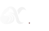 Alpha-sports-tech-logo