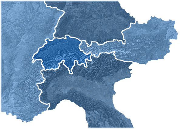 Image with missing alt attribute found on alpske.cz