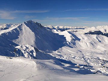 Image with missing alt attribute found on alpske.cz