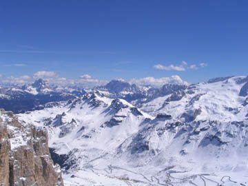 Image with missing alt attribute found on alpske.cz