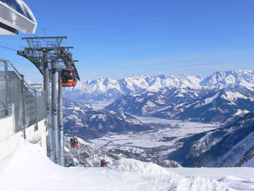 Image with missing alt attribute found on alpske.cz