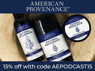 Image with missing alt attribute found on alternateending.com