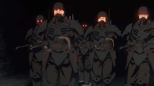 Image with missing alt attribute found on alternateending.com