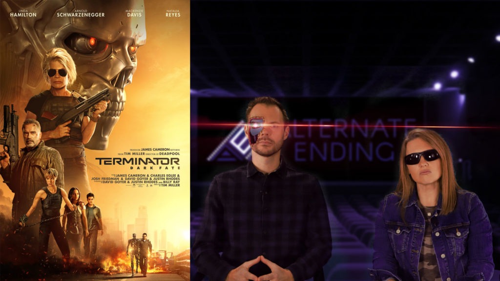 Image with missing alt attribute found on alternateending.com