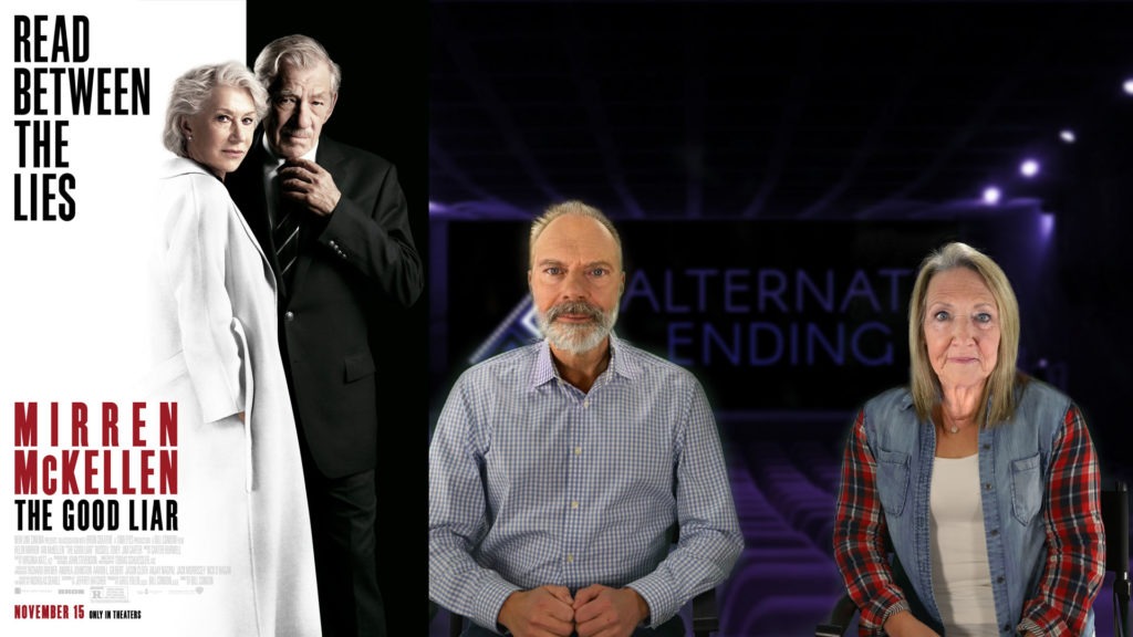 Image with missing alt attribute found on alternateending.com