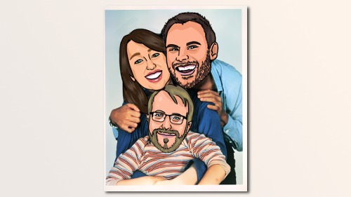 Image with missing alt attribute found on alternateending.com