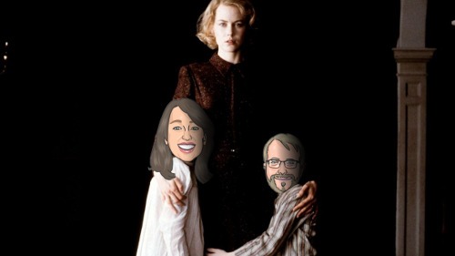 Image with missing alt attribute found on alternateending.com