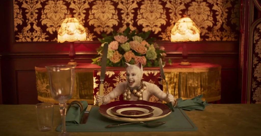 Image with missing alt attribute found on alternateending.com