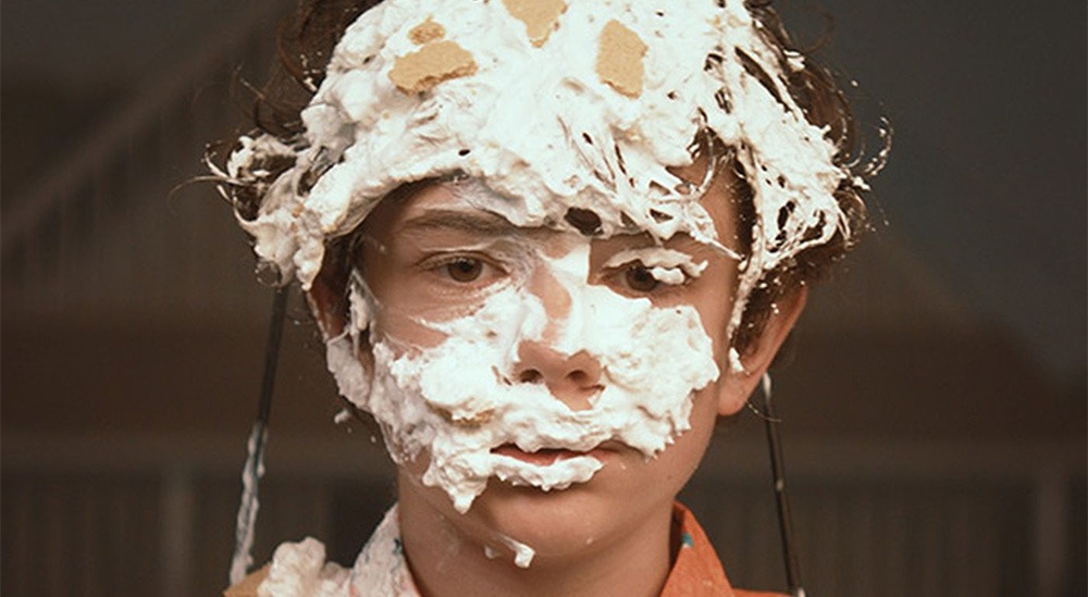 Image with missing alt attribute found on alternateending.com