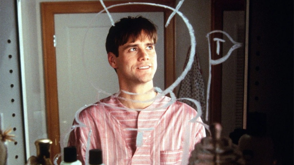 Image with missing alt attribute found on alternateending.com