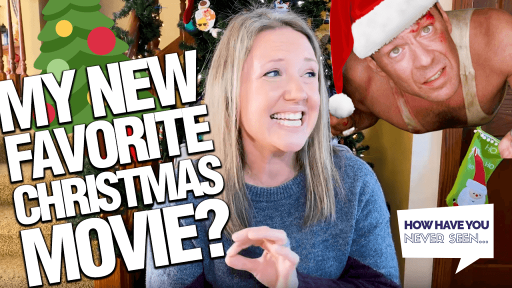 Image with missing alt attribute found on alternateending.com