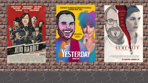 Image with missing alt attribute found on alternateending.com