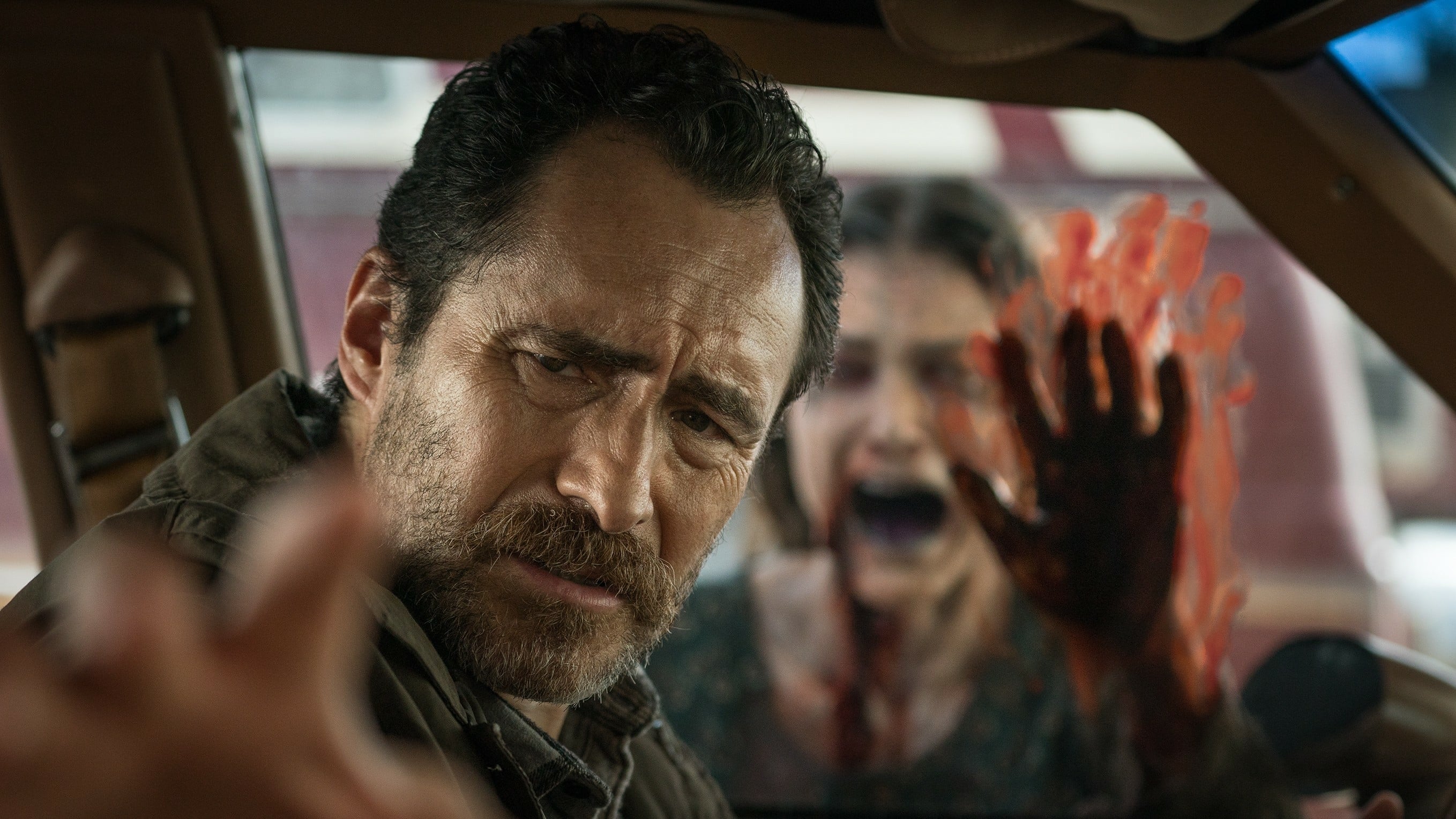 Image with missing alt attribute found on alternateending.com