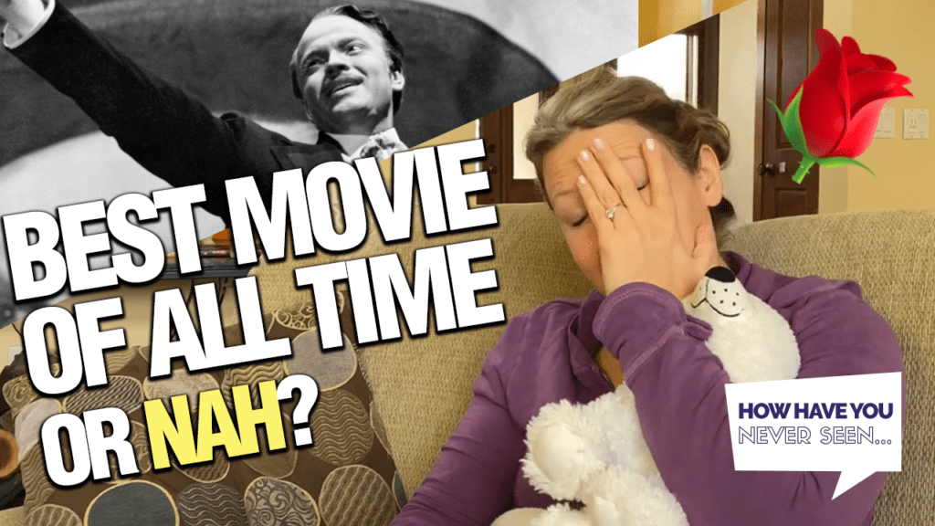 Image with missing alt attribute found on alternateending.com