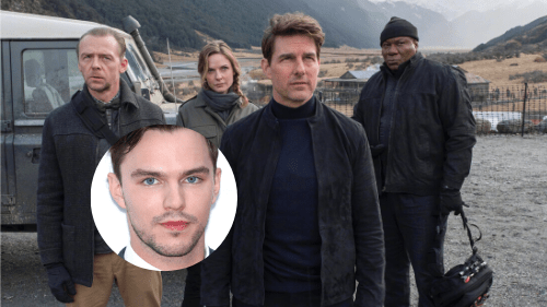 Image with missing alt attribute found on alternateending.com