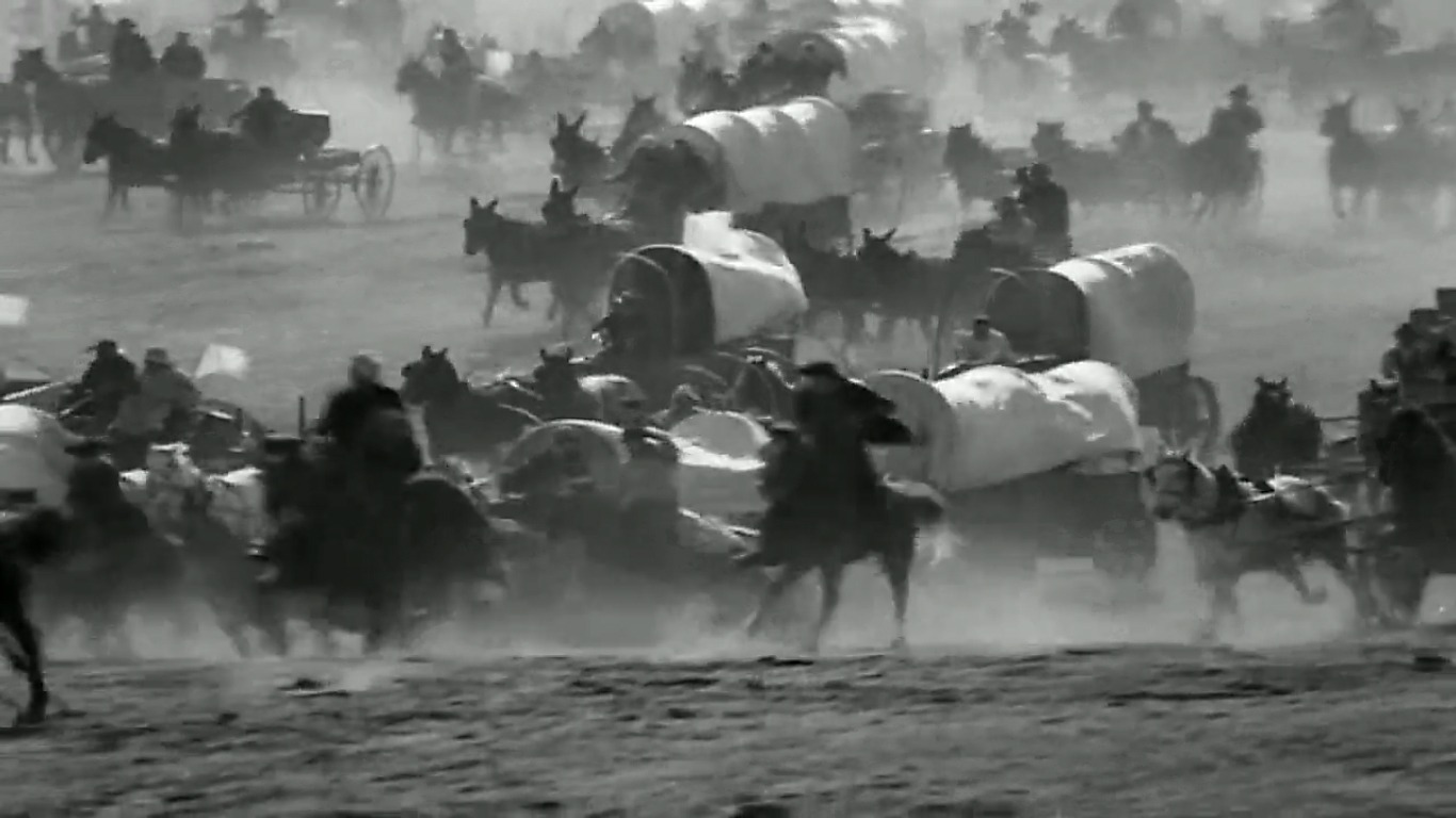 Image with missing alt attribute found on alternateending.com