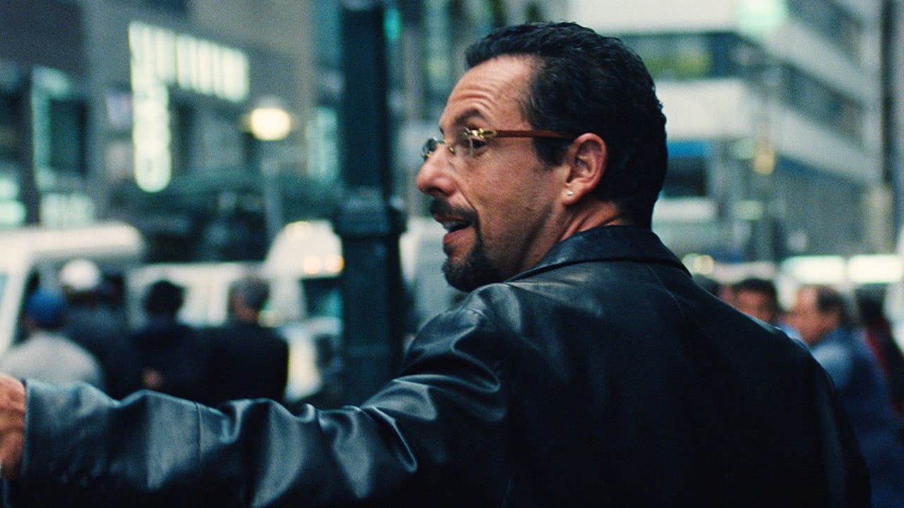 Image with missing alt attribute found on alternateending.com