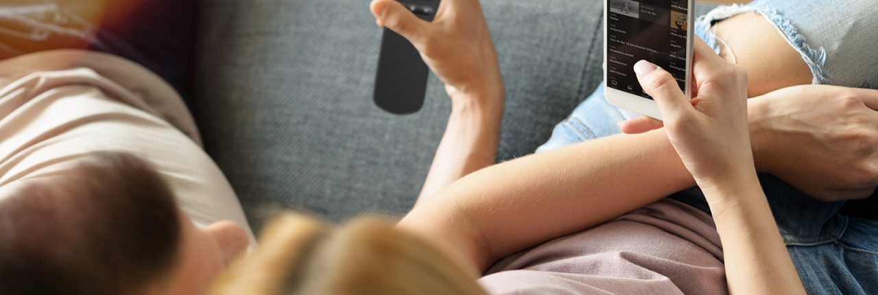 Image with missing alt attribute found on altibox.no