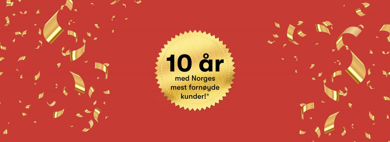 Image with missing alt attribute found on altibox.no