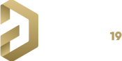Image with missing alt attribute found on altium.com