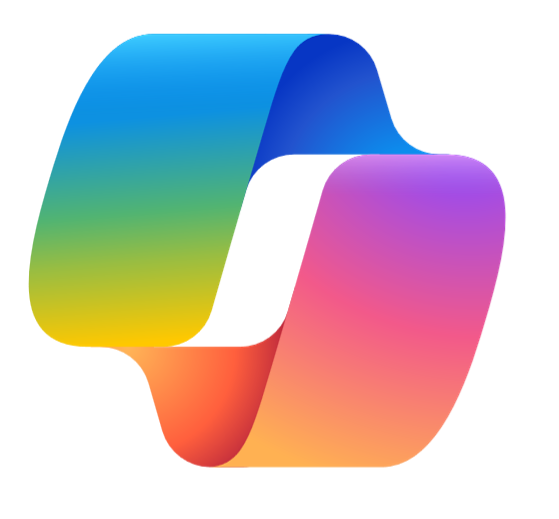 Image with missing alt attribute found on alvao.com