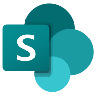 Image with missing alt attribute found on alvao.com