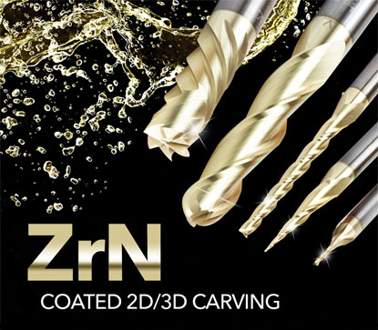 Image with missing alt attribute found on amanatool.com