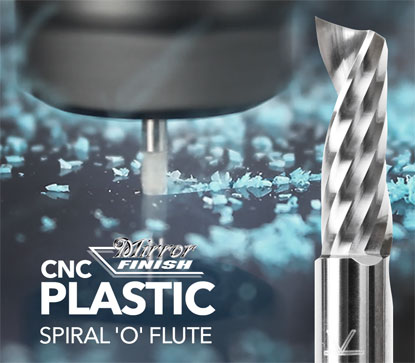 Image with missing alt attribute found on amanatool.com