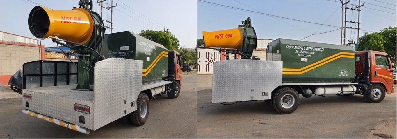 Image with missing alt attribute found on amancleaningequipments.com