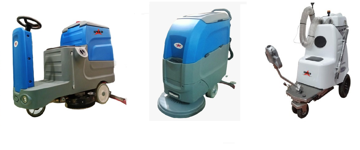 Image with missing alt attribute found on amancleaningequipments.com