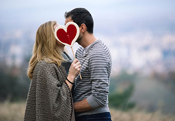 Image with missing alt attribute found on amareinc.com