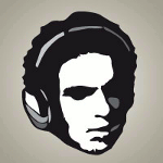 Image with missing alt attribute found on amazona.de