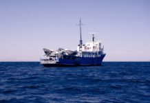 Image with missing alt attribute found on ambientum.com