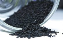 Image with missing alt attribute found on ambientum.com