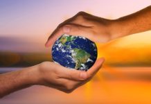 Image with missing alt attribute found on ambientum.com