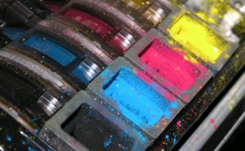 Image with missing alt attribute found on ambientum.com