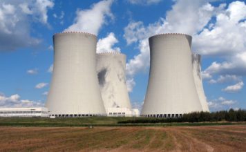 Image with missing alt attribute found on ambientum.com