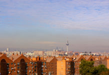 Image with missing alt attribute found on ambientum.com