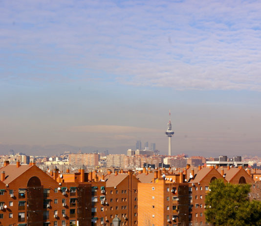 Image with missing alt attribute found on ambientum.com